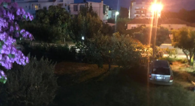 Апартаменты Apartments Kollari
