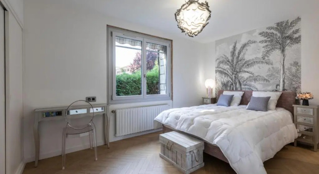 Le relais de Frilou 73, Забронировать Отель Бур-Сен-Морис Лез-Арк