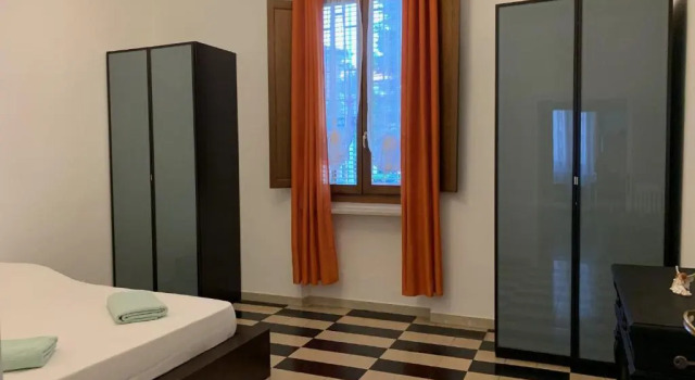 Casa Vacanza Ferrari