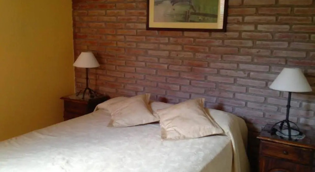Departamento El Mandarinero, Забронировать Апартаменты/квартира Апартаменты Сан-Рафаэль, Апартаменты/квартира
