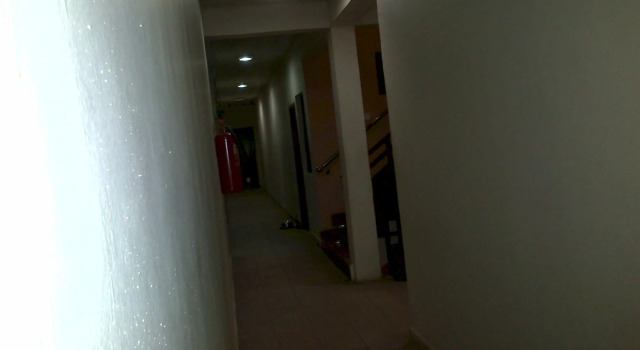 Hotel Exotic, Book Hotel Badagry Lagos State