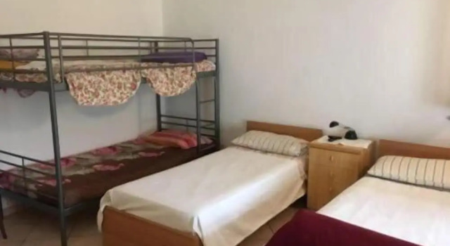 Bidrino Dream, Reservar Hotel Borgofranco d'Ivrea 