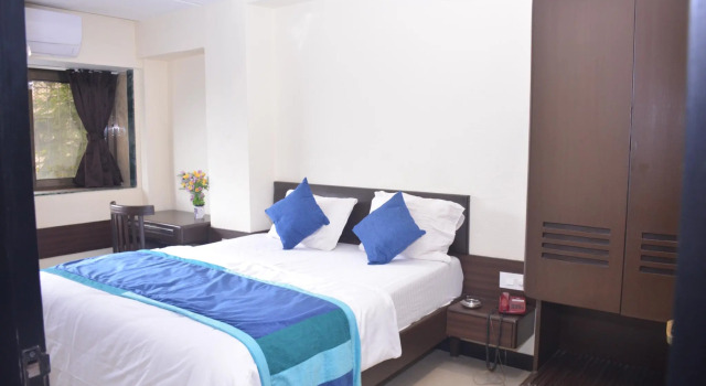 a1 Hotel