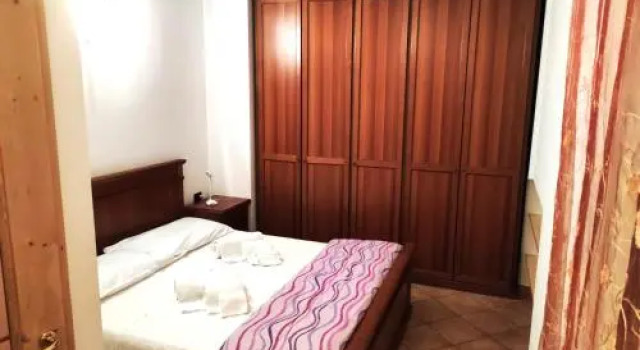 Apartment "Casa Maya", Забронировать Апартаменты/квартира Апартаменты Медзана, рядом с Подъемник Контре-Мальга Копай, Апартаменты/квартира