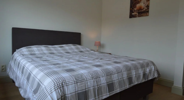 Spacious Holiday Home in Peer with Garden