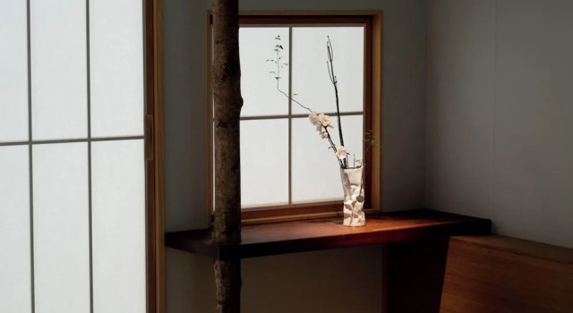 Naoshima Ryokan Roka, 预订 酒店 直岛町 香川县