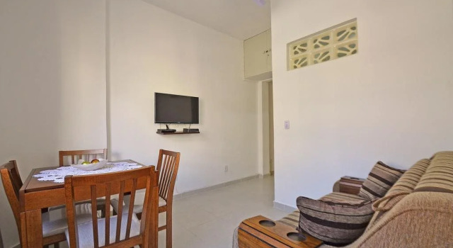 Rio Apartments MVC32, Забронировать Апартаменты/квартира Апартаменты штата Рио-де-Жанейро, Апартаменты/квартира