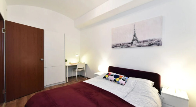 Apartment KiM, Забронировать Апартаменты/квартира Апартаменты Загреба, рядом с Zagreb Stone Gate, Апартаменты/квартира