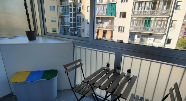 Santa Rita Suite