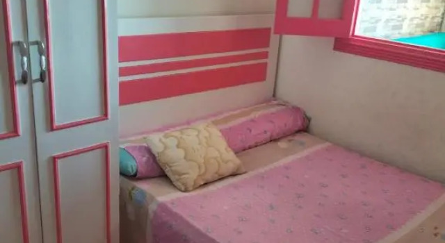 شاطئ المعموره الاسكندريه 01272849001, Rezerwuj Apartament Aleksandria Egipt, w pobliżu Mamoura Beach