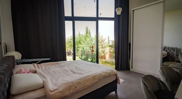 Villa Avenue Çatalköy, Book Villa Villaer i Northern Cyprus, Villa