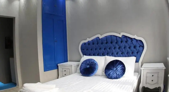 Holiday Home Rota, Забронировать Апартаменты/квартира Апартаменты Стамбула, рядом с Улица Истикляль, Апартаменты/квартира