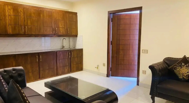 Grand Homes, Prenota Hotel Hotel economici a Murri