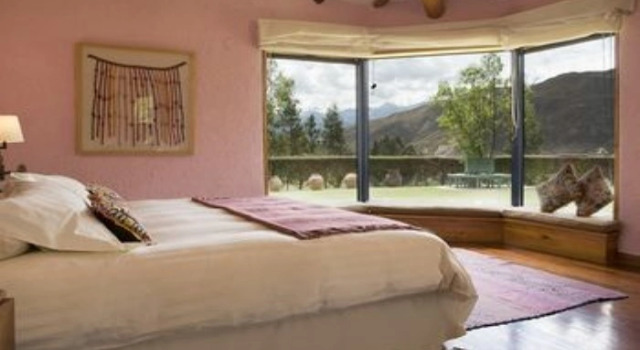 Cuesta Serena Boutique Hotel, Book Boutique Hotel Carhuaz 