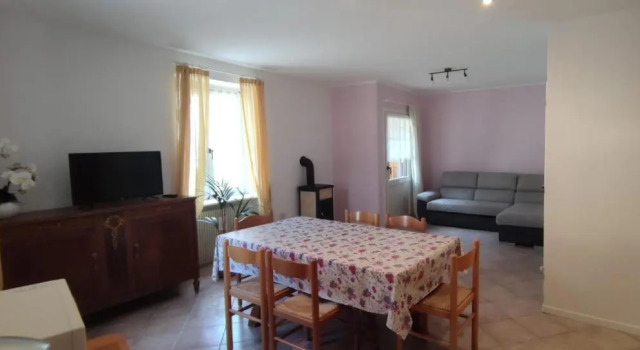 Appartamento San Francesco