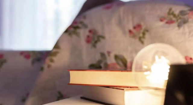 Апартаменты Il Sopracciglio Suites - Pink Apartment