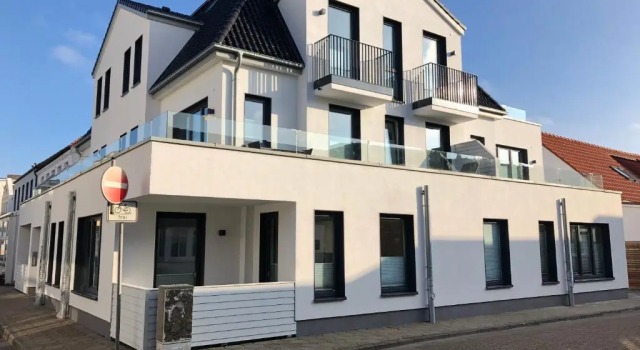 Haus Insulaner Tolle 6
