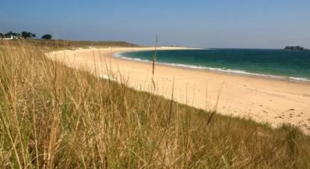 Très joli duplex Port Crouesty Morbihan, Rezerwuj Apartament Arzon 