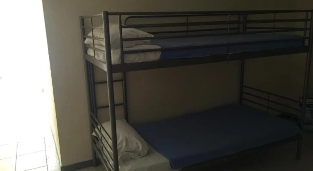 Tenerife Hostel, Book Hostel Hotels in Tenerife with Parking, Parking