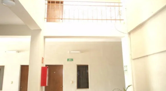 Hotel Kuraica, Book Hotel Hotels in Sonora with Parking, Parking