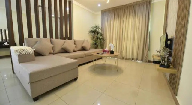 Monolocale con balcone e con vista Noble Rose Apartment