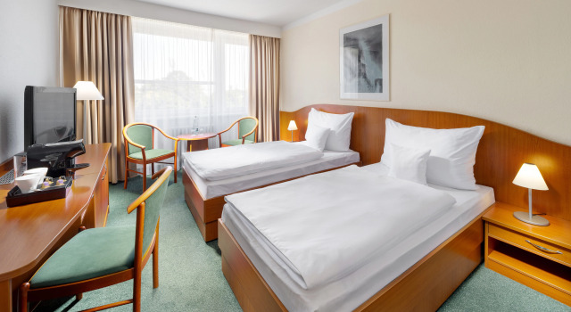 Clarion Congress Hotel Ostrava, Reserva ahora Hotel Hoteles en Ostrava con desayuno, Desayunos