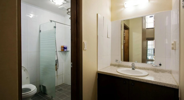 Двухместный коттедж Club Castle