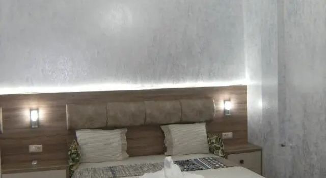 Hotel Ergo, Book Hotel Batumi 