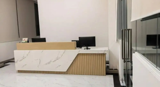 Yusabai Villa Bangpoo, Забронировать Вилла Самутпракан Samut Prakan Province