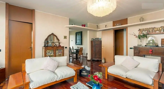 B&B La Dimora di Charme, Book Bed and Breakfast Hotels in Basiglio with Parking, Parking