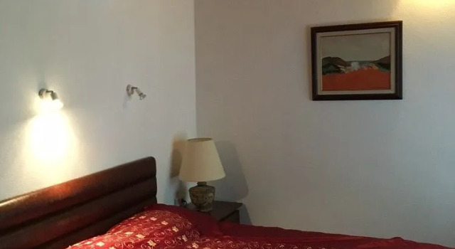 Porto Ceneviz Hotel, Забронировать Отель Чиралы 