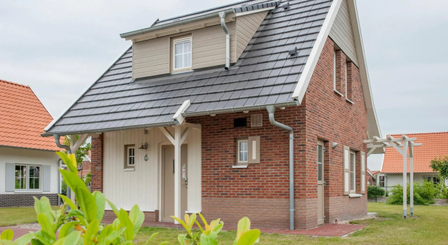 Villa in Arcen With Private Sauna Access