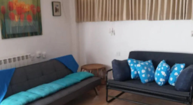 har nof apartment, Забронировать Апартаменты/квартира Отели Иерусалима с завтраком, рядом с Mount Herzl, Завтраки