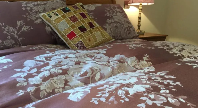 Martlets B&B, Забронировать Отель «постель и завтрак» Бизнес-отели Англии, 4* 5*