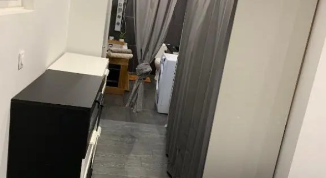 Appartement Neuf tt confort - Terrasse Ensoleillée