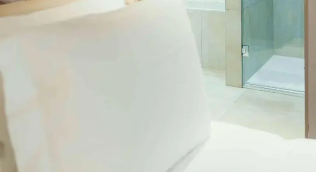 Люкс Dolce by Wyndham Versailles - Domaine du Montcel
