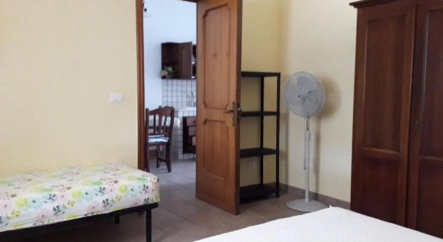 Casa Rosy, Varaa Huoneisto Lecce Salento