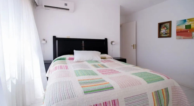 Oceana Suites Palm Beach, Prenota Appartamento Hotel a Maldonado con parcheggio, Parcheggio