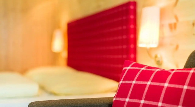 Familienhotel Kreuzwirt, Забронировать Отель Отели Вайсензе 4 звезды, 4*