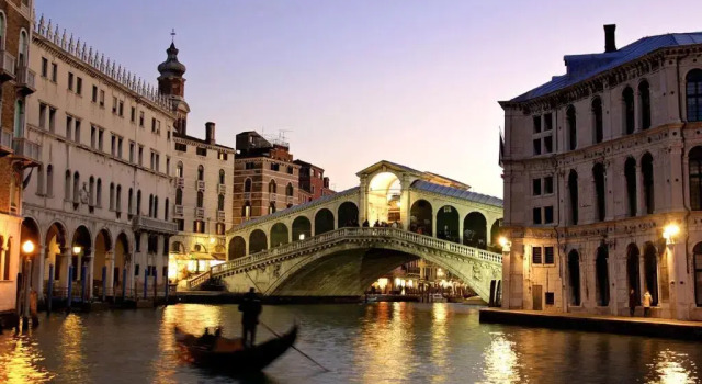 Hotel Al Sole - Preganziol