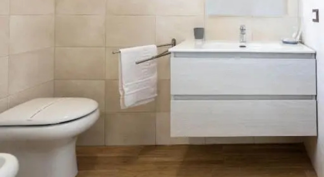 Студия B&B Ercole Agrigento