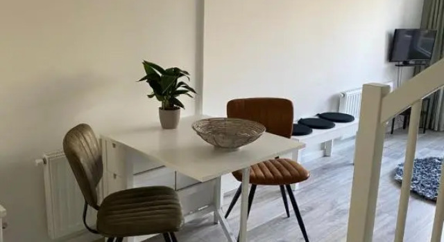 KASITA12, Book Hotel Domburg 