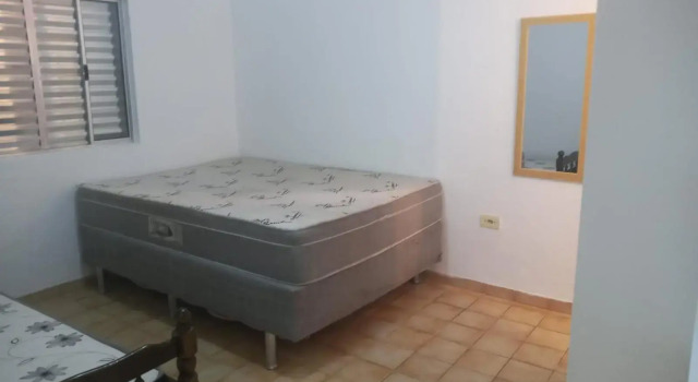 Condomínio Villagio Maranduba - Apenas 5 min á pé da praia - Bl 7