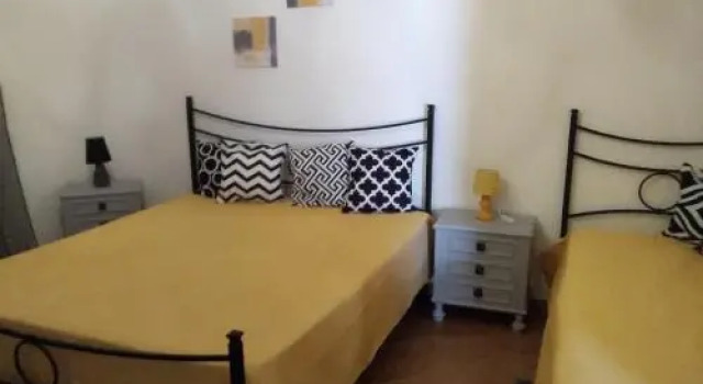 Casa Petros
