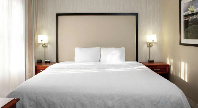 Homewood Suites by Hilton Tallahassee, Book Hotel Tallahassee Panhandle Florida
