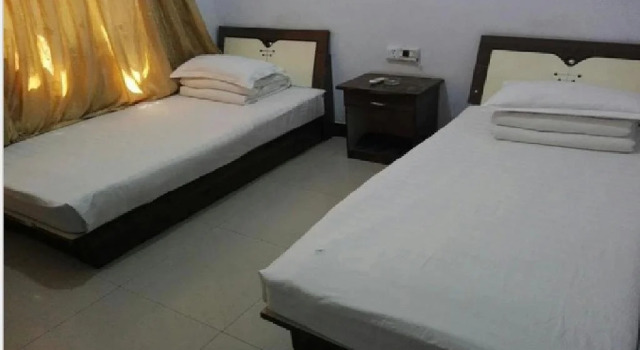 Fulin Inn, Book Hotel Shijiazhuang Hebei