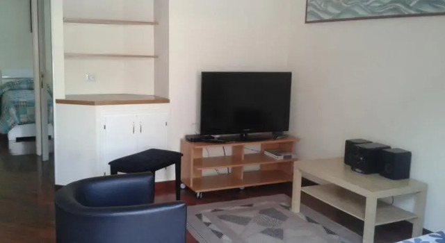 Domus San Paolo, Prenota Hotel Roma Lazio