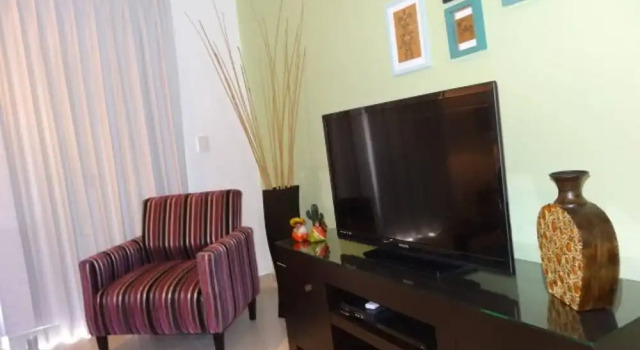 Casa Tango- 1 Br Ground Floor Close To Coco Beach, Rezerwuj Apartament Playa del Carmen Quintana Roo