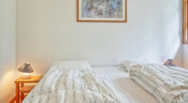 6 Person Holiday Home in Ronne, Rezerwuj Dom wakacyjny Ronne Bornholm