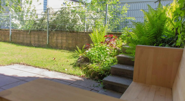 Wonderful Apartment With Great Location, Забронировать Апартаменты/квартира Апартаменты Кайзерслаутерн, рядом с Церковь Святого Мартина, Апартаменты/квартира